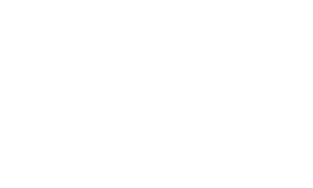PARISIAN189